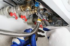 Dunstall Common boiler repair companies
