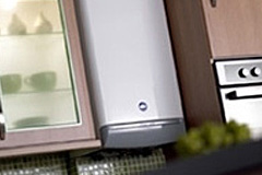 trusted boilers Dunstall Common