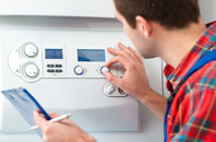 free commercial Dunstall Common boiler quotes