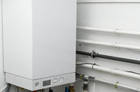 free Dunstall Common condensing boiler quotes