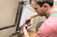 Dunstall Common heating repair