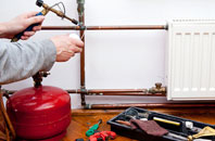 free Dunstall Common heating repair quotes