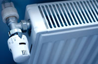 free Dunstall Common heating quotes