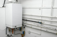 Dunstall Common boiler installers